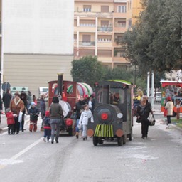 IMG_3586_risultato