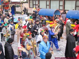 IMG_4745_risultato