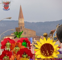 IMG_4753_risultato
