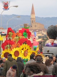 IMG_4758_risultato