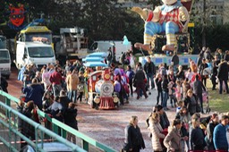 IMG_5878_risultato