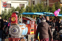IMG_5917_risultato