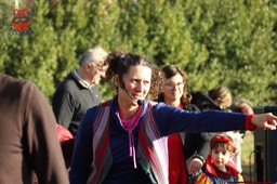 IMG_5922_risultato