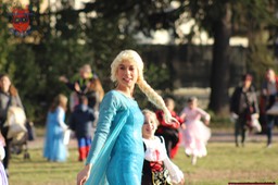 IMG_5930_risultato