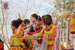 IMG_5955_risultato