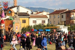 IMG_5977_risultato