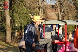 IMG_5994_risultato
