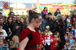 IMG_6012_risultato