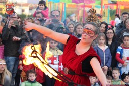 IMG_6044_risultato