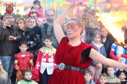 IMG_6046_risultato