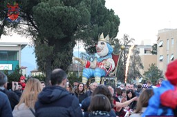 IMG_6073_risultato