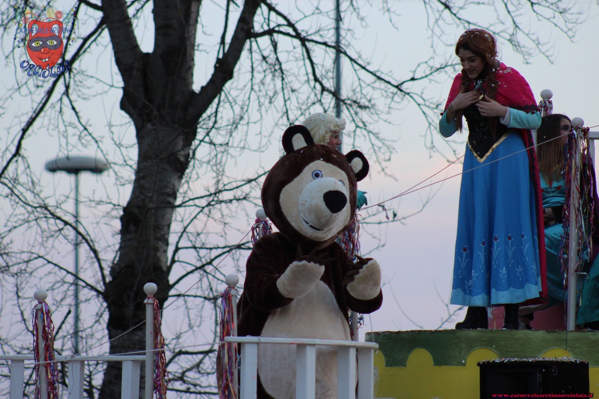 IMG_6095_risultato