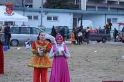 IMG_6105_risultato