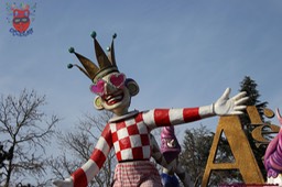 IMG_6443_risultato