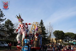 IMG_6445_risultato