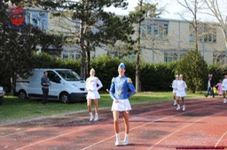 IMG_6453_risultato