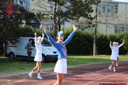 IMG_6454_risultato