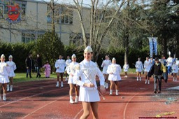 IMG_6456_risultato