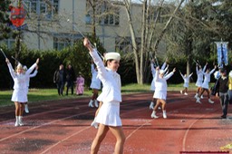 IMG_6457_risultato