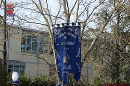 IMG_6460_risultato