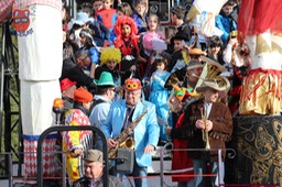 IMG_6481_risultato