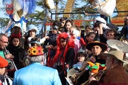 IMG_6488_risultato