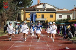 IMG_6493_risultato