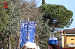 IMG_6496_risultato
