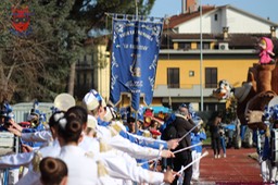 IMG_6497_risultato