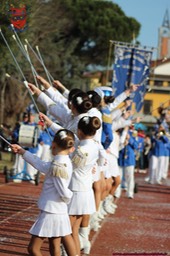 IMG_6500_risultato