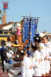 IMG_6504_risultato