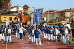 IMG_6506_risultato