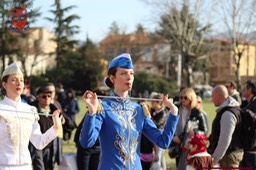 IMG_6507_risultato