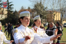 IMG_6508_risultato