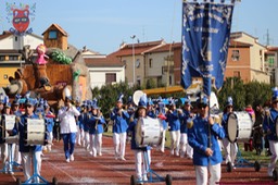 IMG_6509_risultato