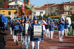 IMG_6510_risultato