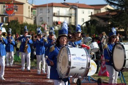 IMG_6511_risultato