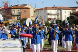 IMG_6513_risultato