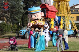 IMG_6525_risultato