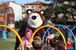 IMG_6540_risultato