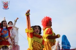 IMG_6545_risultato