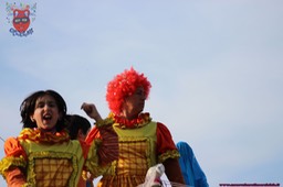 IMG_6546_risultato