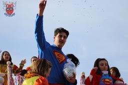 IMG_6547_risultato
