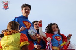 IMG_6551_risultato