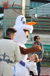 IMG_6563_risultato