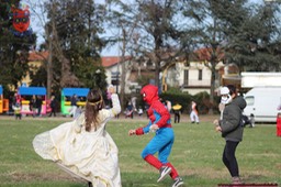 IMG_6573_risultato