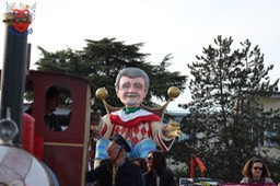 IMG_6582_risultato