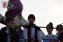 IMG_6587_risultato