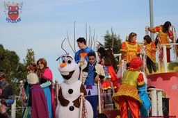 IMG_6592_risultato