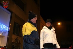 IMG_6595_risultato